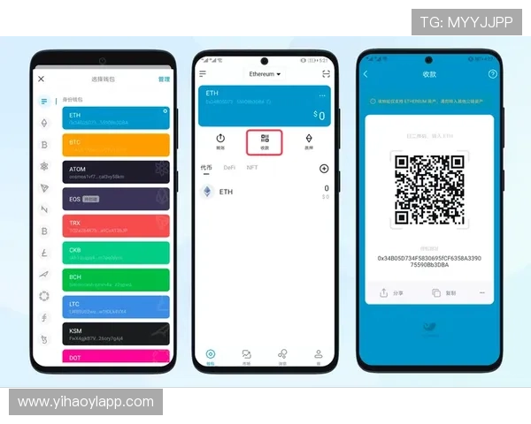 壹号官网app下载安装指南，详细步骤帮助你轻松完成软件下载