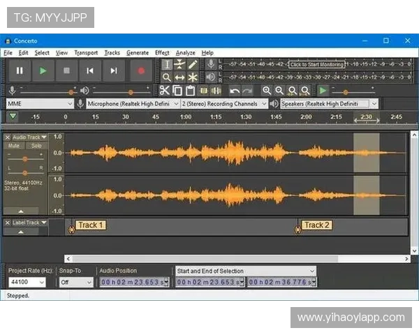 壹号安卓版软件功能介绍与使用技巧，助您轻松掌握应用核心
