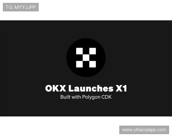 壹号平台app官方下载官方渠道，确保每一次下载的安全与可靠性