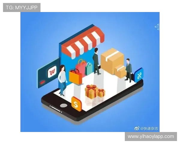 壹号平台官网登录入口网址登录步骤及账号安全保障指南