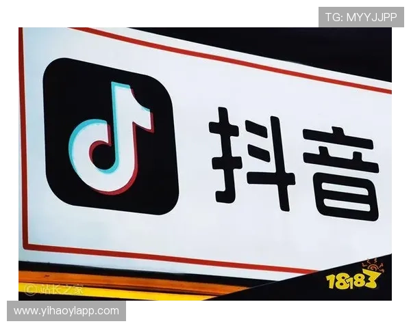 壹号应用多平台下载方式汇总让你轻松掌握各种下载安装技巧