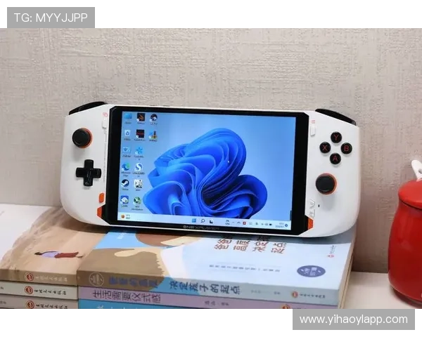 壹号玩家app下载官网手机版支持的设备类型与系统版本介绍