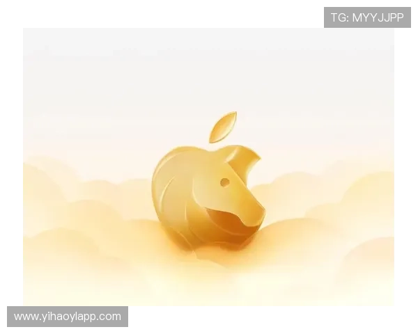 壹号电子娱乐app苹果版本下载安装步骤详解与注意事项