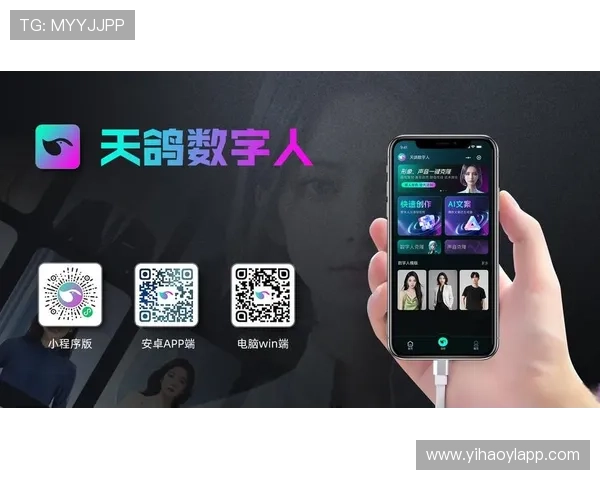 壹号真人平台：多样化游戏类型满足不同玩家的娱乐需求