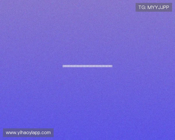 壹号科技彩票官网优惠活动汇总，最新优惠信息助你轻松赢取更多福利与奖励