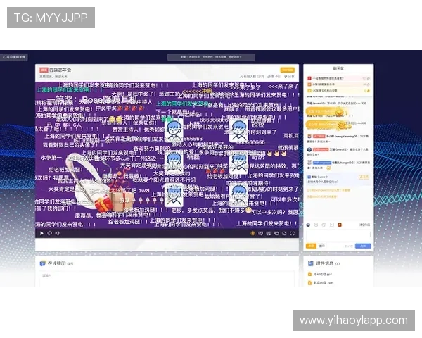 壹号网：为中小企业提供全方位的线上解决方案实现快速成长
