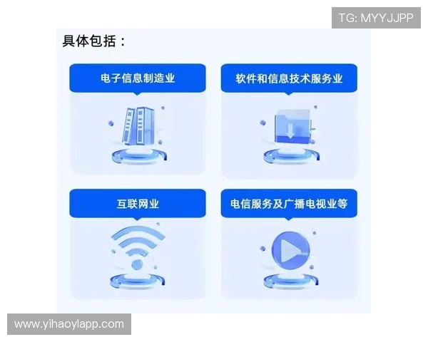 壹号网络科技有限公司在云计算领域的最新技术突破与应用