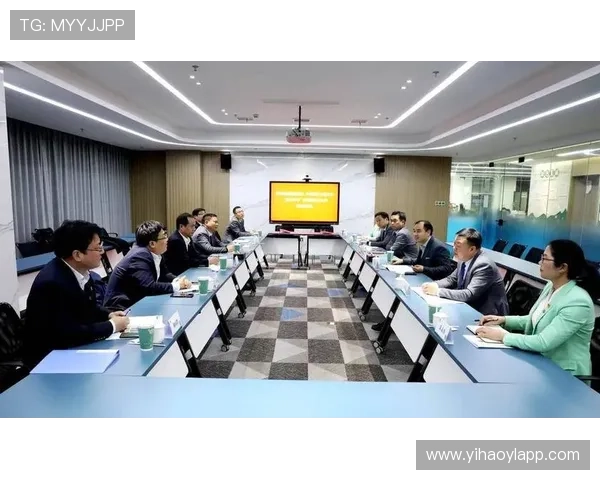 复兴壹号app官方下载官方最新版，提供完整功能体验与安全保障