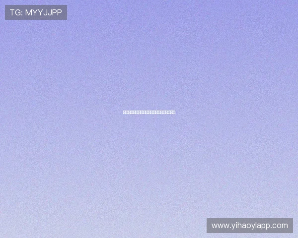 壹号钱包靠谱不：用户真实体验与口碑评价汇总