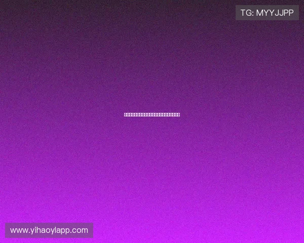 探索壹号娱乐的成功秘诀:从品牌建设到市场推广