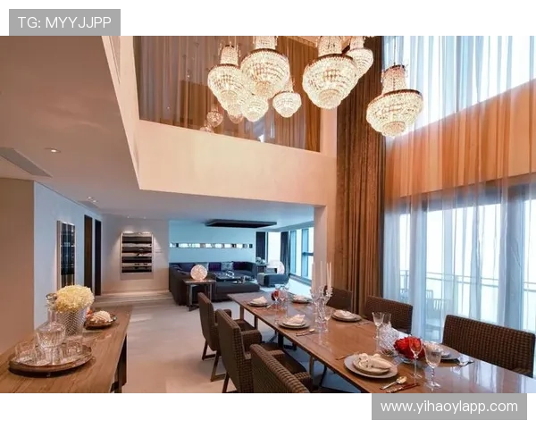 澳门壹号吧:体验奢华娱乐的最佳选择,尽享尊贵会员专属服务