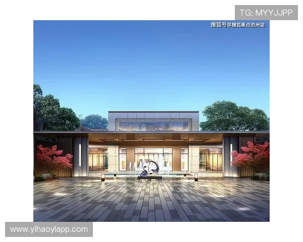 南宫壹号电子娱乐中心的场地布局与设备设施升级最新动态