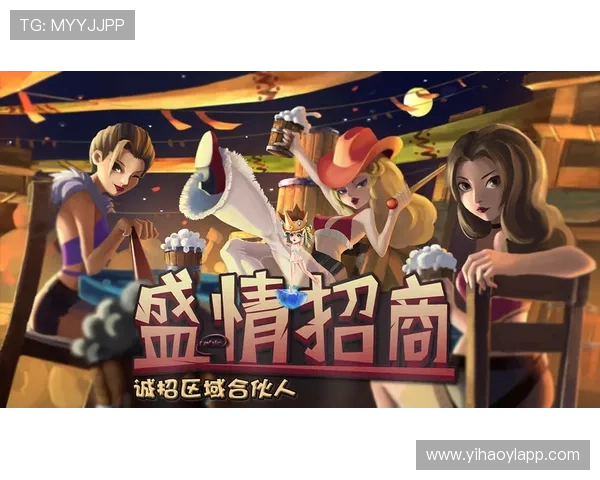 壹号app官方入口下载最新版本，安全稳定的游戏下载平台推荐