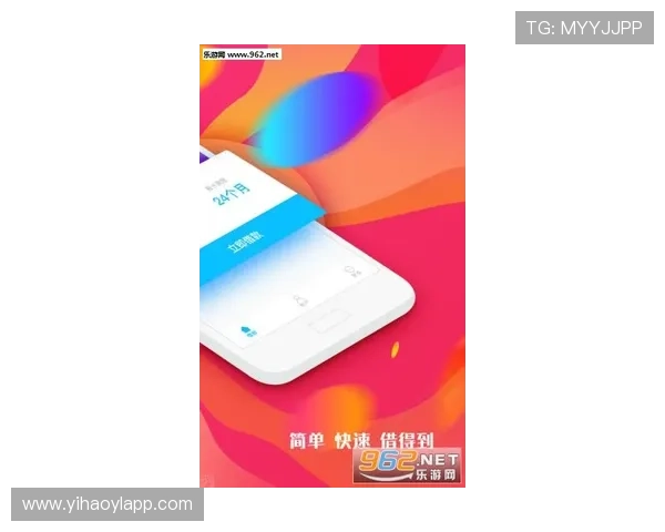 壹号国际app官方下载入口常见问题解答，解决用户在下载和安装过程中遇到的各种难题