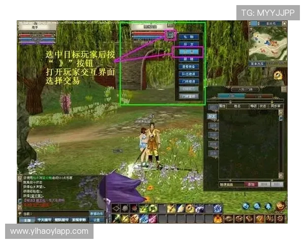壹号地址在网络游戏中的重要作用与详细使用指南解析