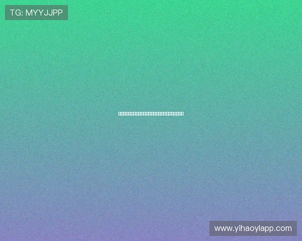 壹号账号登录入口在哪确保安全登录的详细步骤和注意事项