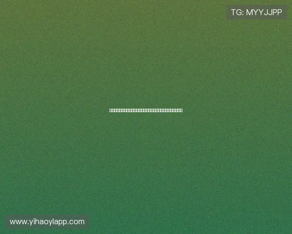凯发直播真人游戏用户评价：世界杯期间玩家的真实体验与反馈分析