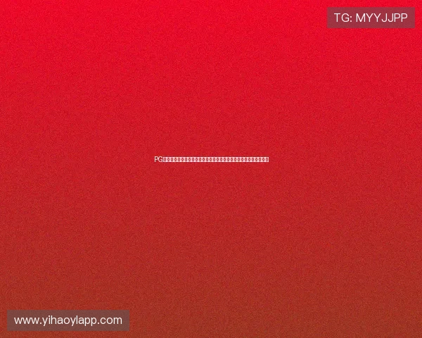 PG壹号娱乐提供世界杯赛程安排、比赛结果及精彩集锦一站式资讯平台
