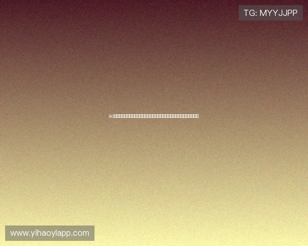 xo星欧娱乐注册官网为足球迷提供丰富的世界杯赛事资讯与专业比赛分析内容