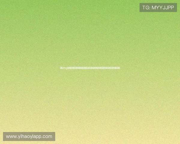 借助mg电子娱乐游戏检测平台提升世界杯期间体育相关电子娱乐游戏的安全性与稳定性